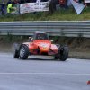 auto-cross st-junien 2016 2